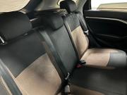Lada (ВАЗ) Vesta I Казань  - изображение 32