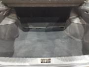 Toyota Camry VII (XV50) Рестайлинг Нижневартовск  - изображение 30