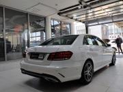 Mercedes-Benz E-Класс IV (W212 S212 C207) Рестайлинг Минеральные Воды  - изображение 27
