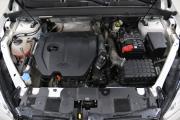 Chery Tiggo 7 Pro I Сургут  - изображение 58