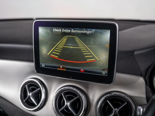 Mercedes-Benz CLA I (C117 X117) с пробегом 2015 года, цена 1 399 500 рублей, 84700 км, седан, Автокод Объявления