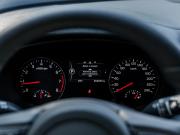 Kia Sportage IV Санкт-Петербург  - изображение 19