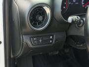 Kia Cerato IV Волгоград  - изображение 54