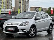 Lifan X50 Ижевск  - изображение 38
