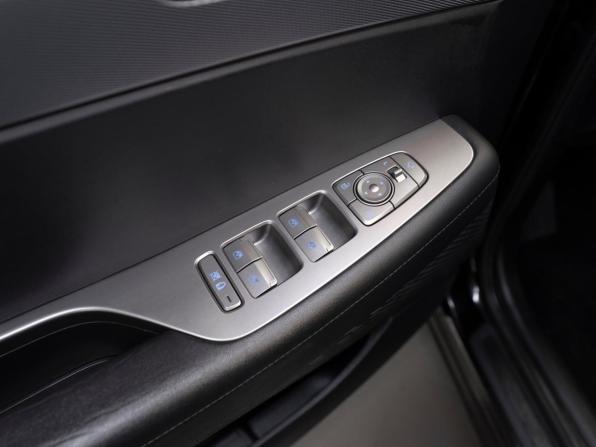 Hyundai Palisade I с пробегом 2019 года, цена 3 830 000 рублей, 116268 км, внедорожник, Автокод Объявления