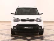 Kia Soul II Рестайлинг Иваново  - изображение 13
