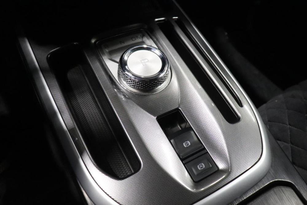 Haval Jolion I Рестайлинг Ульяновск  - изображение 15