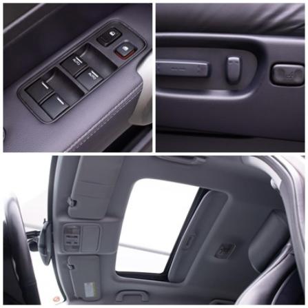 Honda CR-V III Рестайлинг с пробегом 2012 года, цена 1 980 000 рублей, 67348 км, внедорожник, Автокод Объявления