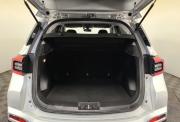 Chery Tiggo 4 Pro I Нижний Новгород  - изображение 40