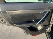 Belgee X70 I Рестайлинг Санкт-Петербург  - изображение 45