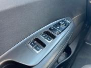 Kia Optima IV Рестайлинг Стерлитамак  - изображение 44