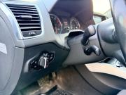 Audi Q5 I (8R) Энгельс  - изображение 54