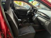 Mitsubishi Outlander I Новосибирск  - изображение 32
