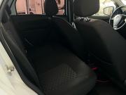 Lada (ВАЗ) Granta I Рестайлинг Волгоград  - изображение 39