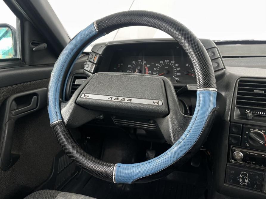 Lada (ВАЗ) 2110 Екатеринбург  - изображение 14