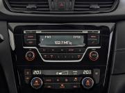 Nissan Qashqai II Рестайлинг Москва  - изображение 45