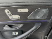 Mercedes-Benz GLS II (X167) Ижевск  - изображение 43