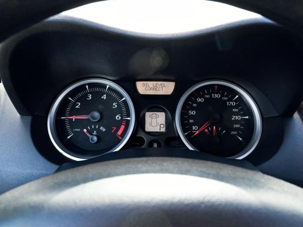 Renault Megane II Рестайлинг с пробегом 2006 года, цена 399 000 рублей, 118354 км, седан, Автокод Объявления