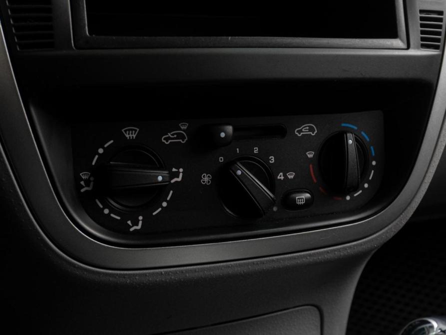 Citroen C3 I Рестайлинг Тюмень  - изображение 12