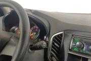 Lada (ВАЗ) XRAY I Волгоград  - изображение 33