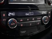 Nissan Qashqai II Екатеринбург  - изображение 45