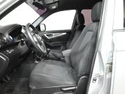 Lifan X60 I Рестайлинг 2 Екатеринбург  - изображение 35