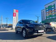 Chery Tiggo 4 Pro I Рестайлинг Стерлитамак  - изображение 25