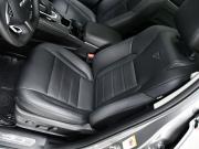 Haval F7 II Новосибирск  - изображение 42