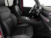 BAIC BJ40 I Рестайлинг Калининград  - изображение 30