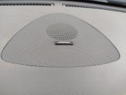 Infiniti EX I (J50) Ярославль  - изображение 46