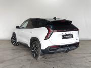 Geely Atlas II Москва  - изображение 27