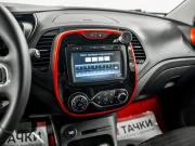 Renault Kaptur I Красноярск  - изображение 34