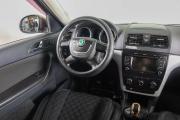 Skoda Yeti I Пермь  - изображение 33