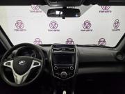 Lifan X60 I Рестайлинг 2 Тольятти  - изображение 38