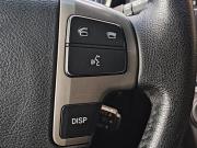 Toyota Land Cruiser 200 Series Барнаул  - изображение 70