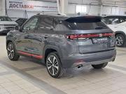 Changan CS35 Plus I Рестайлинг Набережные Челны  - изображение 42