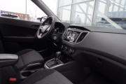 Hyundai Creta I Ульяновск  - изображение 43