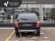 Lada (ВАЗ) Granta I Рестайлинг Казань  - изображение 13