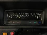 Lada (ВАЗ) 1111 Ока Великий Новгород  - изображение 27