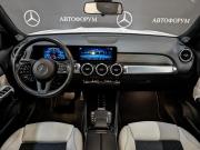 Mercedes-Benz GLB I (X247) Москва  - изображение 41