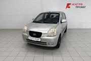 Kia Picanto I Астрахань  - изображение 19