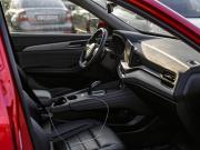 Haval F7 I Рестайлинг Санкт-Петербург  - изображение 35