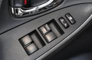 Toyota RAV4 III (XA30) Челябинск  - изображение 34