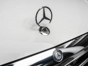Mercedes-Benz E-Класс V (W213 S213 C238) Ставрополь  - изображение 36