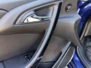 Opel Astra J Рестайлинг Москва  - изображение 33