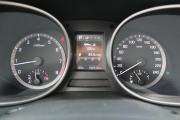 Hyundai Santa Fe III Рестайлинг Пермь  - изображение 46