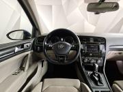 Volkswagen Golf VII Москва  - изображение 41