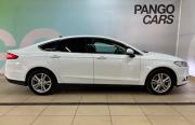 Ford Mondeo V Набережные Челны  - изображение 29