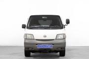 Nissan Vanette IV Барнаул  - изображение 22