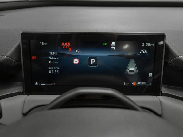 Toyota RAV4 VI (XA60) с пробегом 2026 года, цена 4 250 000 рублей, 30 км, внедорожник, Автокод Объявления